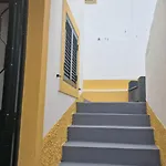 Jose's Cozy Little Funchal (Madeira)