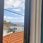 Jose's Cozy Little * Funchal (Madeira)