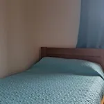 Jose's Cozy Little Apartment Funchal (Madeira)