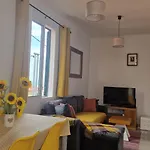 Jose's Cozy Little Apartment Funchal (Madeira)