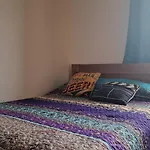 Apartment Jose's Cozy Little Funchal (Madeira)