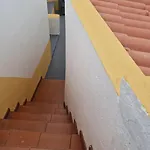 Jose's Cozy Little Funchal (Madeira)