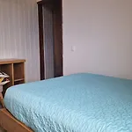Jose's Cozy Little