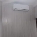 Jose's Cozy Little Apartment *