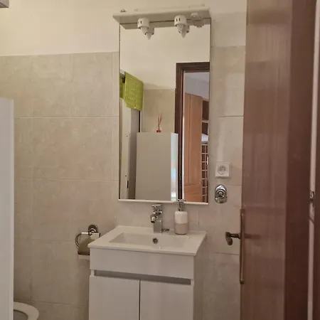 Apartman Jose's Cozy Little Funchal