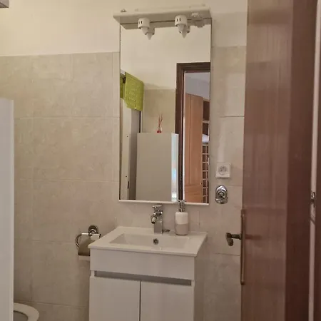 Apartamento Jose's Cozy Little Funchal (Madeira)