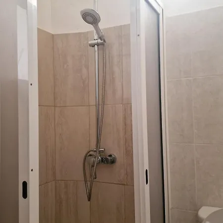 Apartamento Jose's Cozy Little Funchal (Madeira)