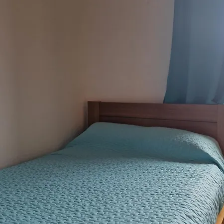 Jose's Cozy Little Apartment Funchal (Madeira)