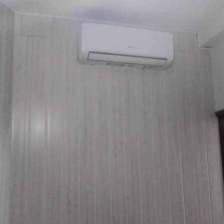 Jose's Cozy Little Apartamento *