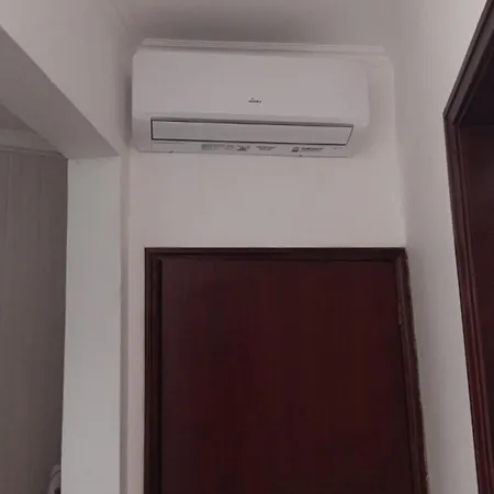 Apartamento Jose's Cozy Little Funchal (Madeira)