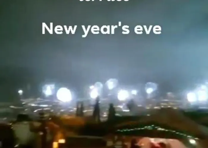 Jose's Cozy Little * Φουνκάλ