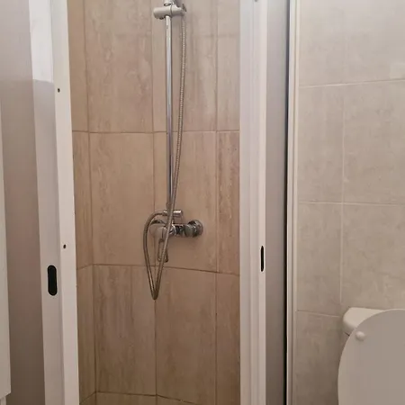 Jose's Cozy Little Apartament *